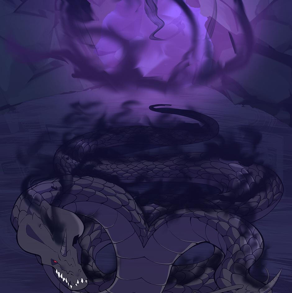 The Beginning After the End, chapter 114, image 124