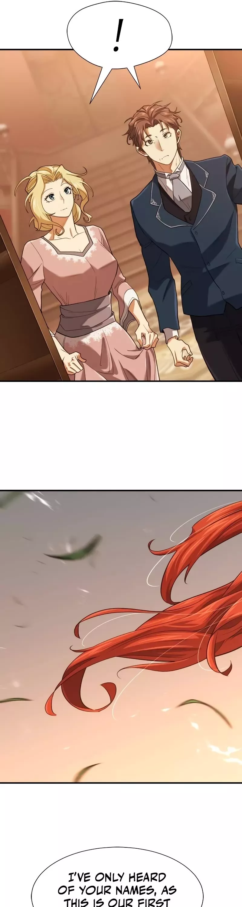 The Greatest Estate Developer, chapter 166, image 47