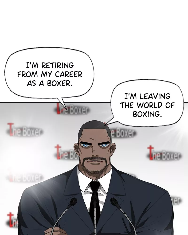 The Boxer, chapter 81, image 100