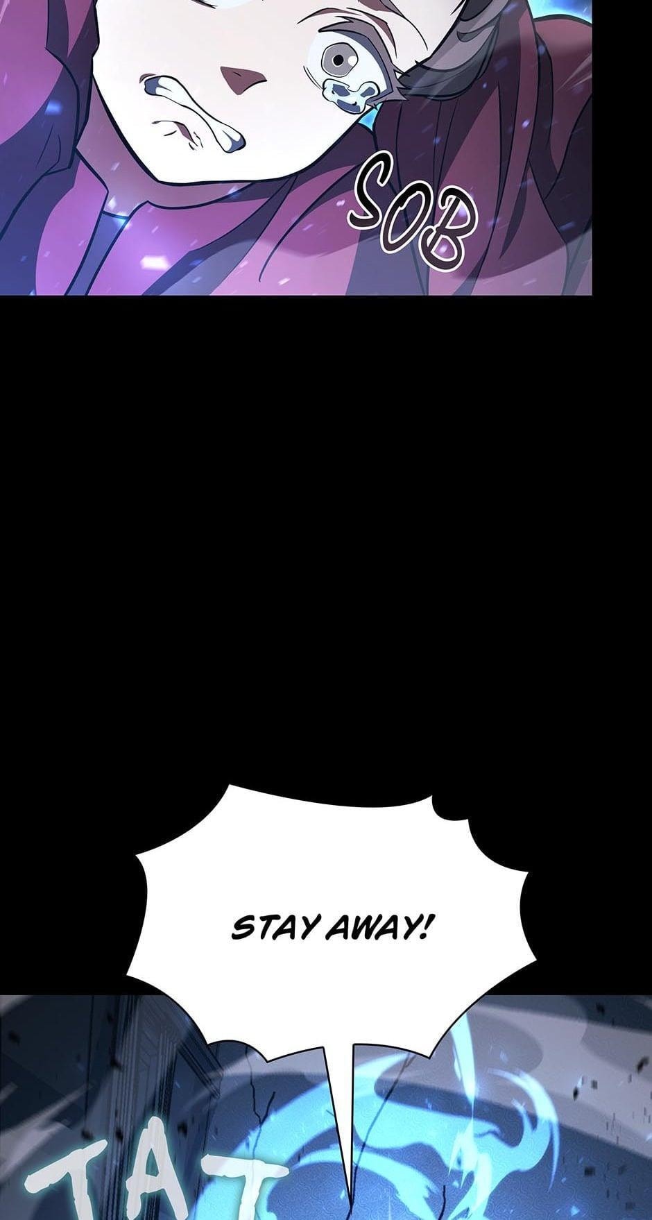 The Beginning After the End, chapter 182, image 114