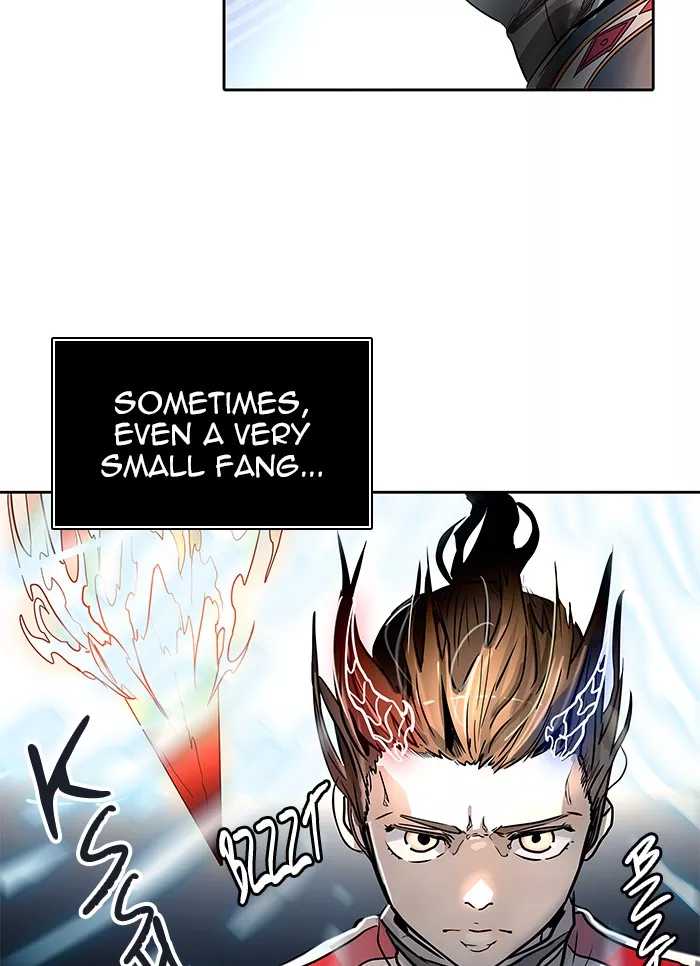 Tower of God, chapter 476, image 117