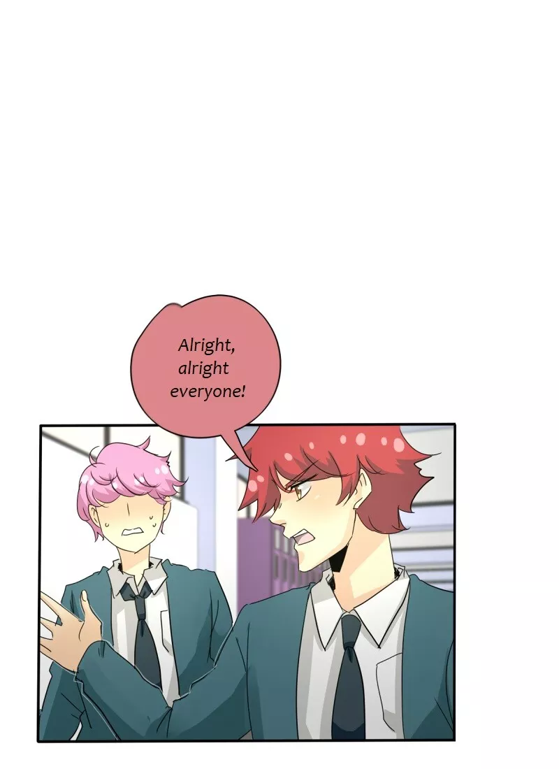 unOrdinary, chapter 105, image 3