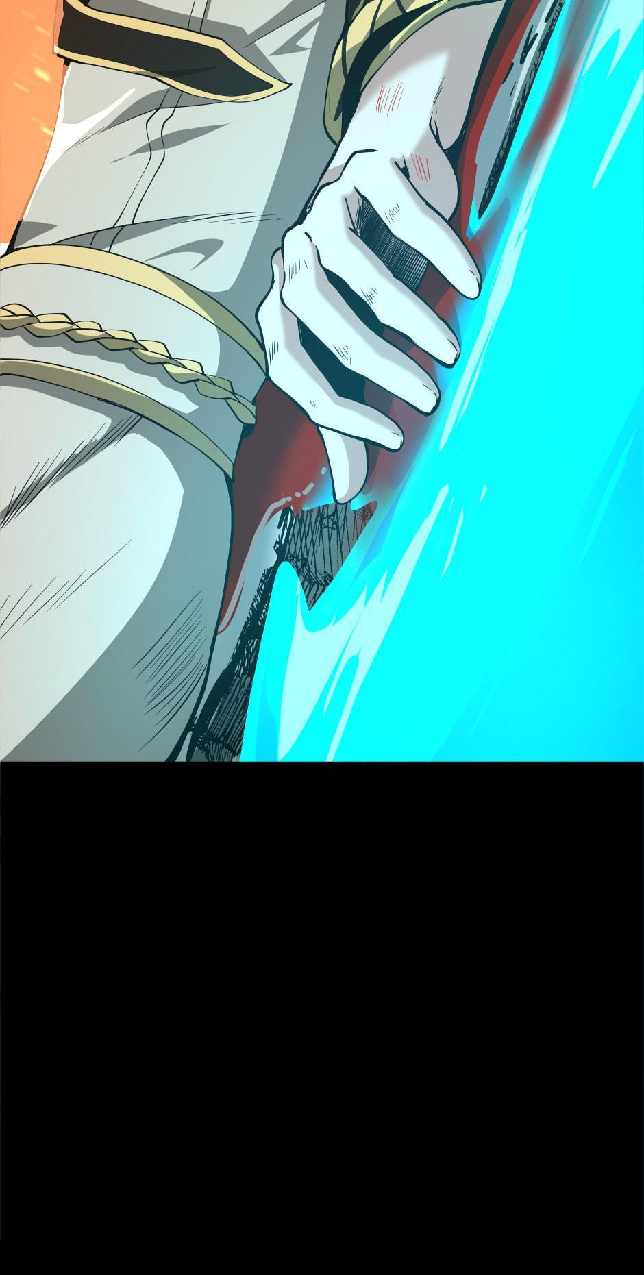 The Beginning After the End, chapter 139, image 13