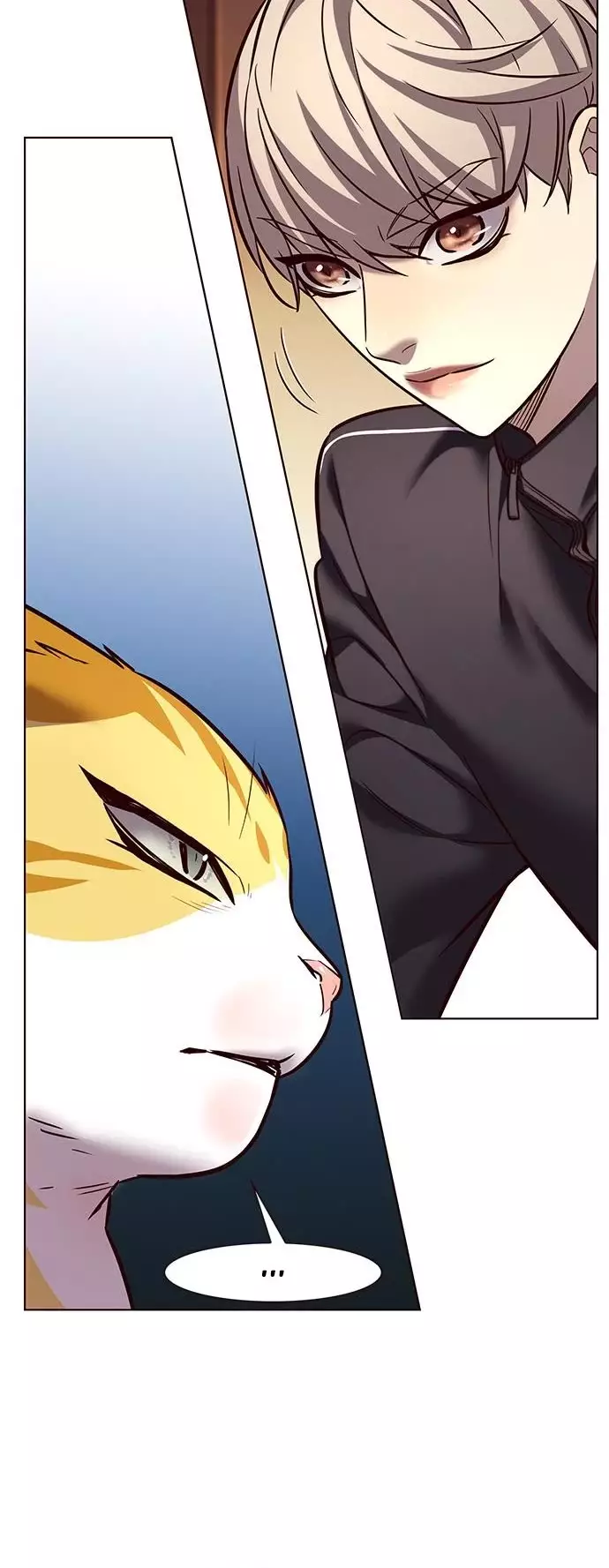 Eleceed, chapter 242, image 30