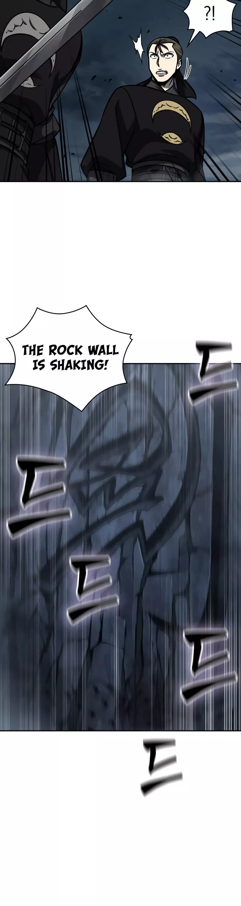 Nano Machine, chapter 150, image 36