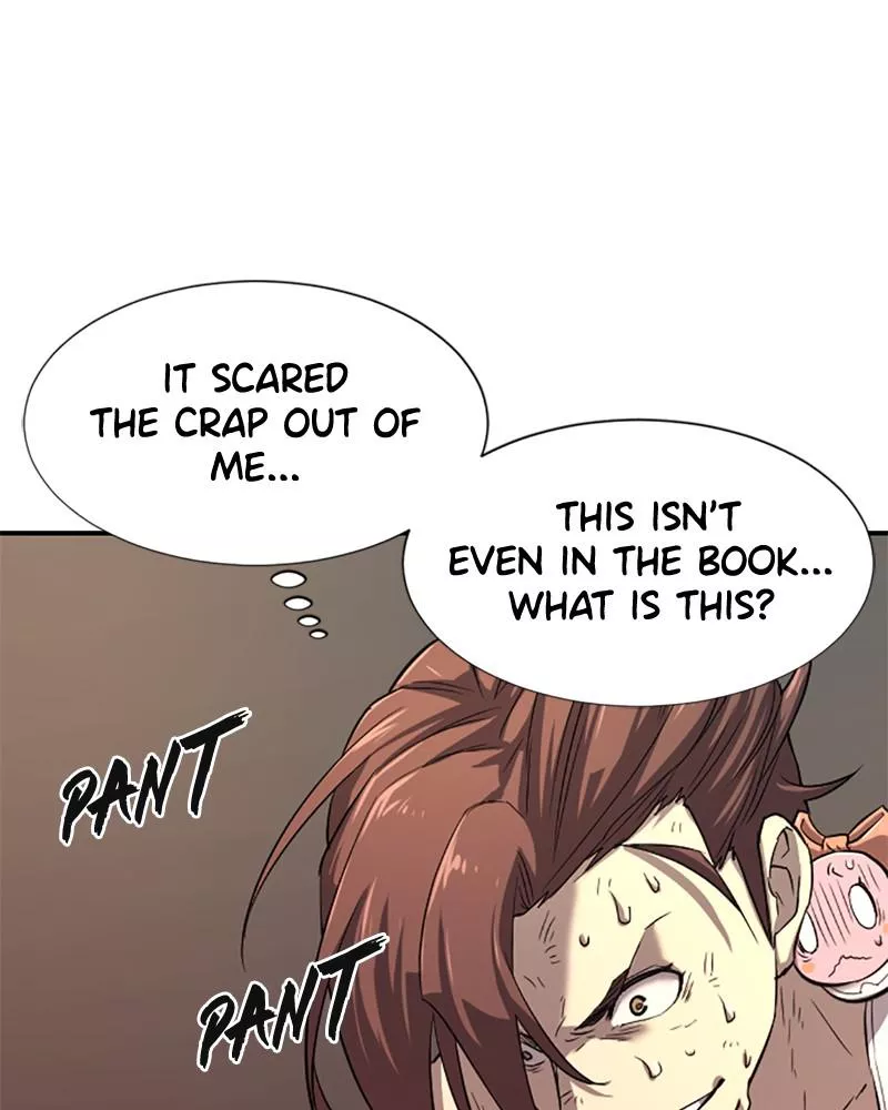 The Greatest Estate Developer, chapter 10, image 112