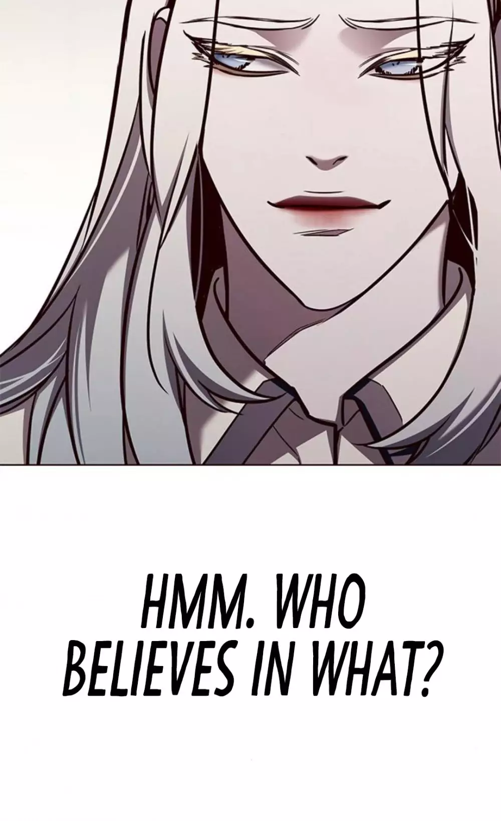 Eleceed, chapter 140, image 43