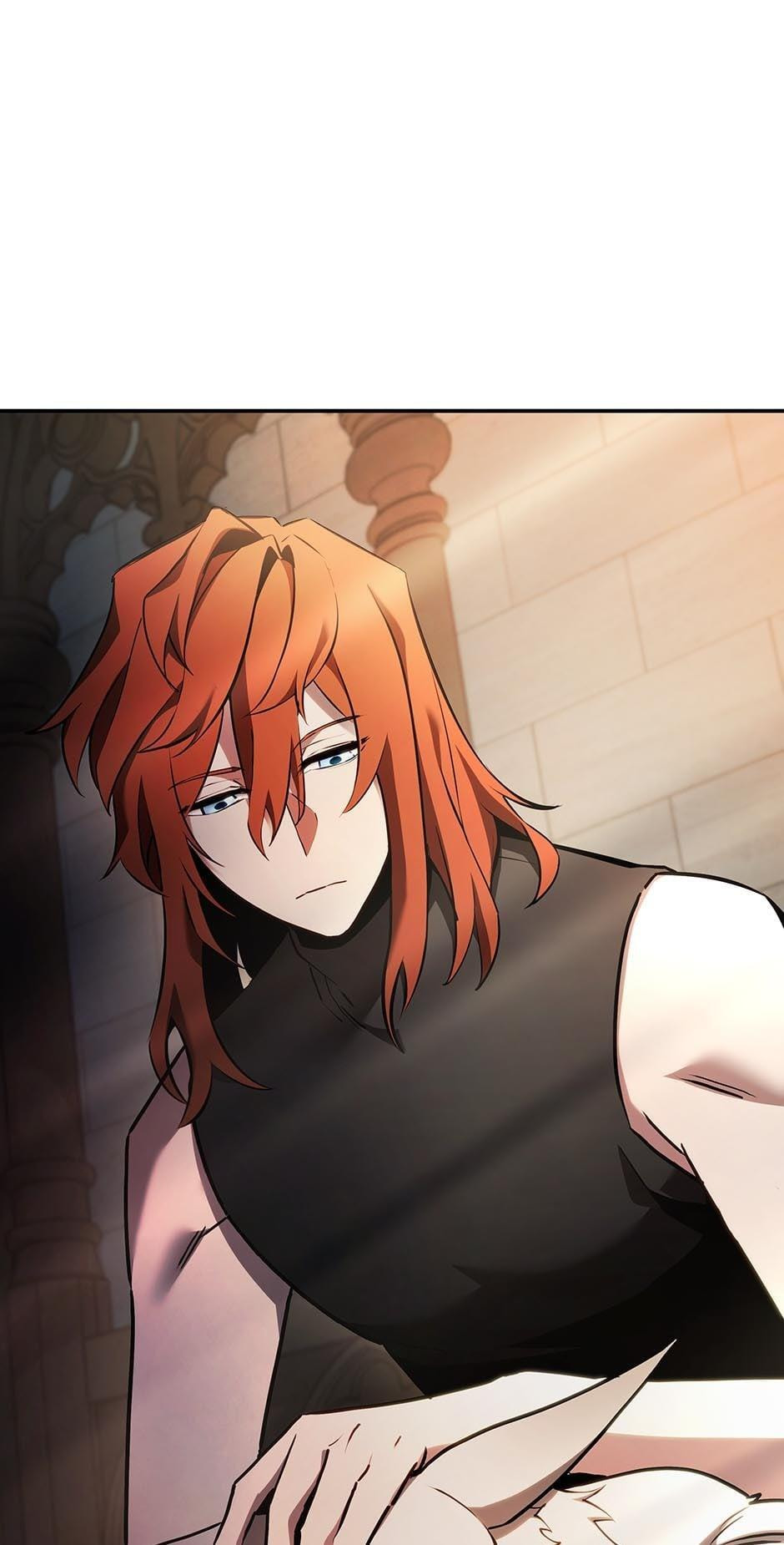 The Beginning After the End, chapter 176, image 150