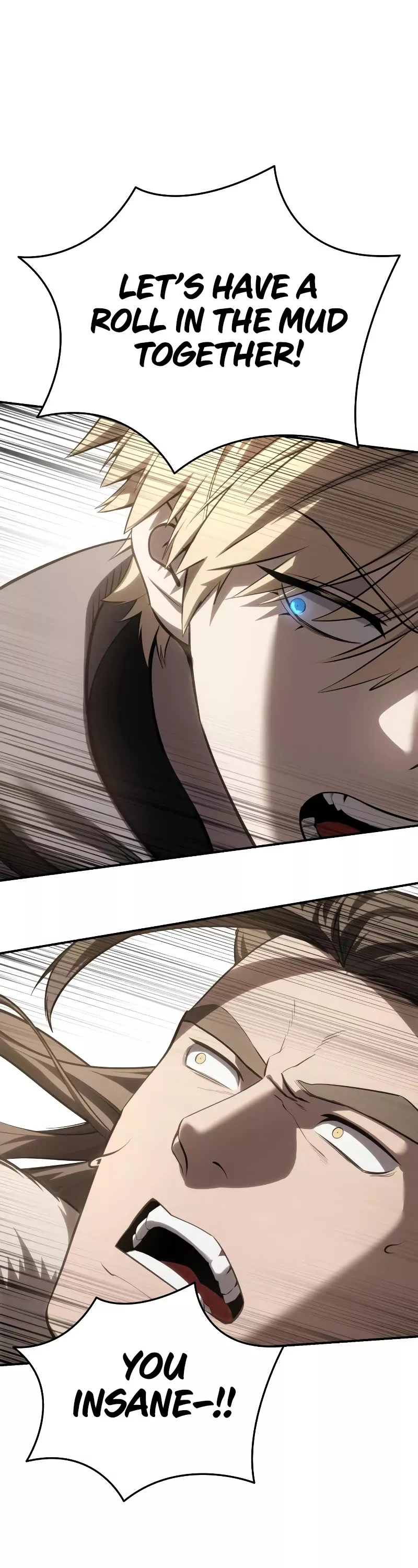 Star-Fostered Swordmaster, chapter 62, image 39