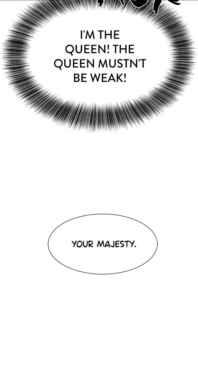 The Greatest Estate Developer, chapter 132, image 74