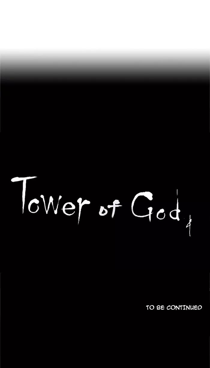 Tower of God, chapter 91, image 45