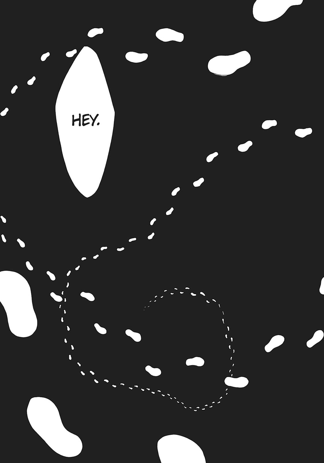 Mushoku Tensei: Jobless Reincarnation, chapter 16, image 32