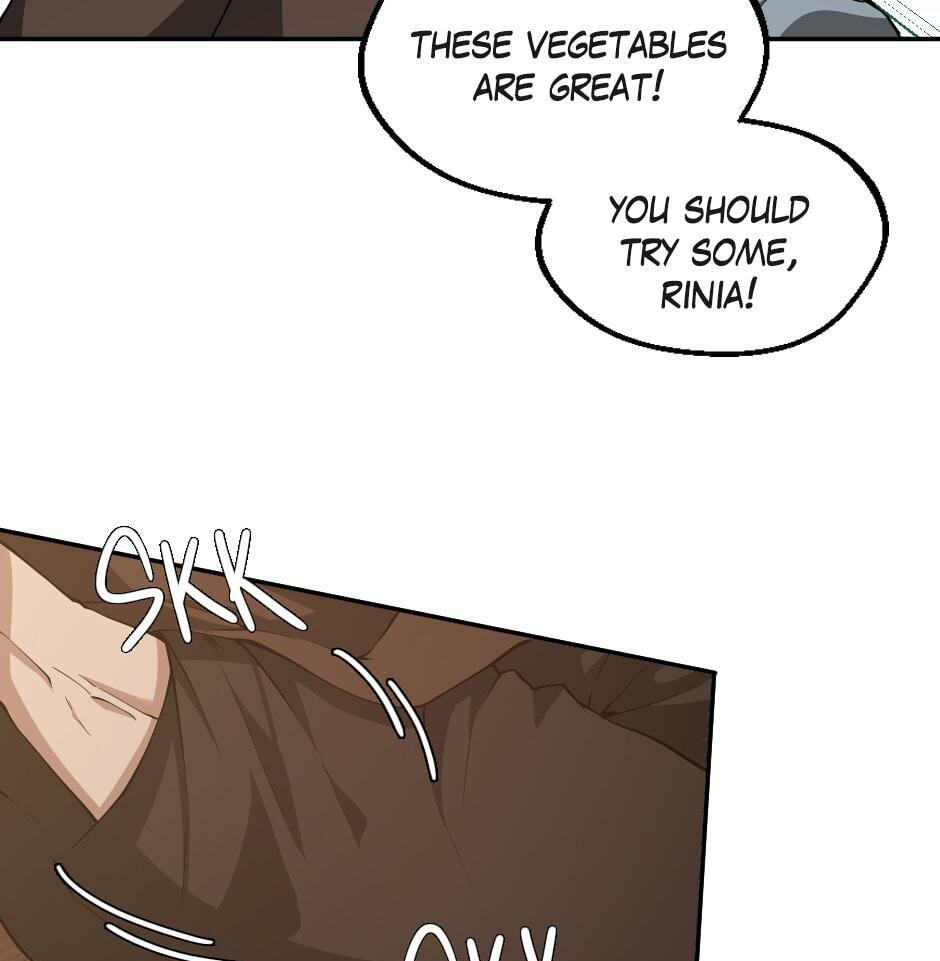 The Beginning After the End, chapter 133, image 15