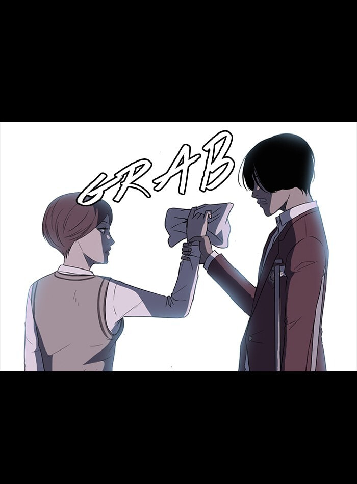 Wind Breaker, chapter 41, page 12