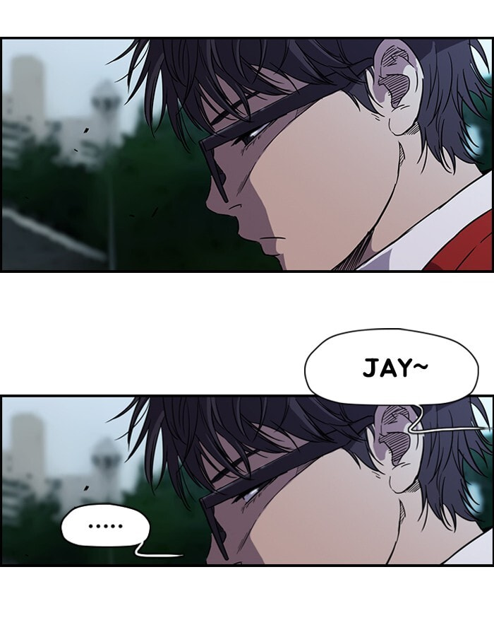 Wind Breaker, chapter 62, page 24