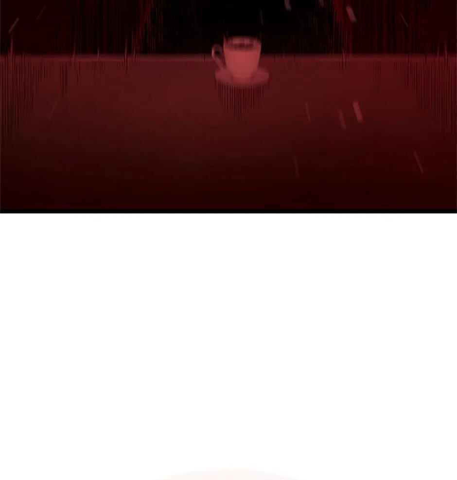 Revenge of the Baskerville Bloodhound, chapter 63, image 121