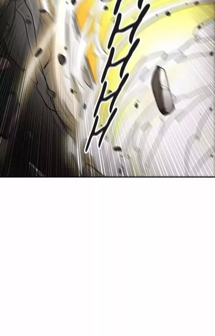Tower of God, chapter 375, image 53