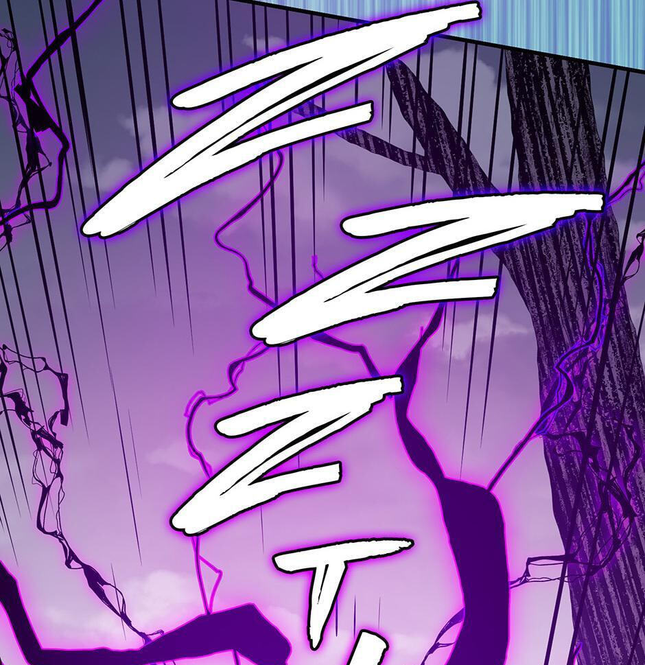 The Beginning After the End, chapter 192, image 97