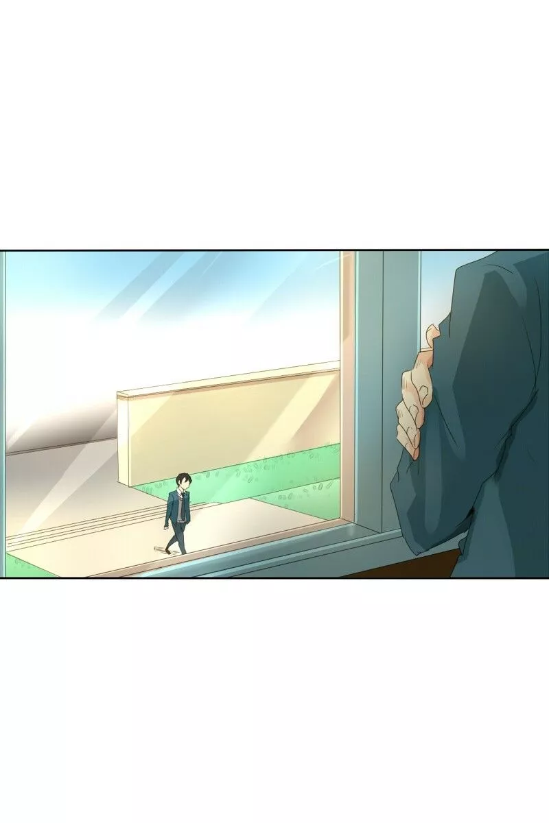 unOrdinary, chapter 30, image 2