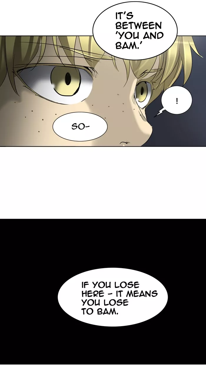 Tower of God, chapter 270, image 55