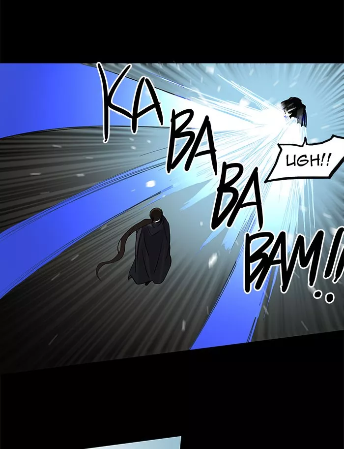 Tower of God, chapter 129, image 14