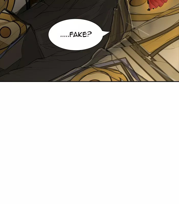 Tower of God, chapter 366, image 42