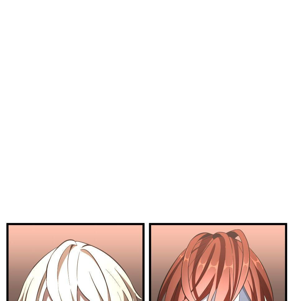 The Beginning After the End, chapter 73, image 11