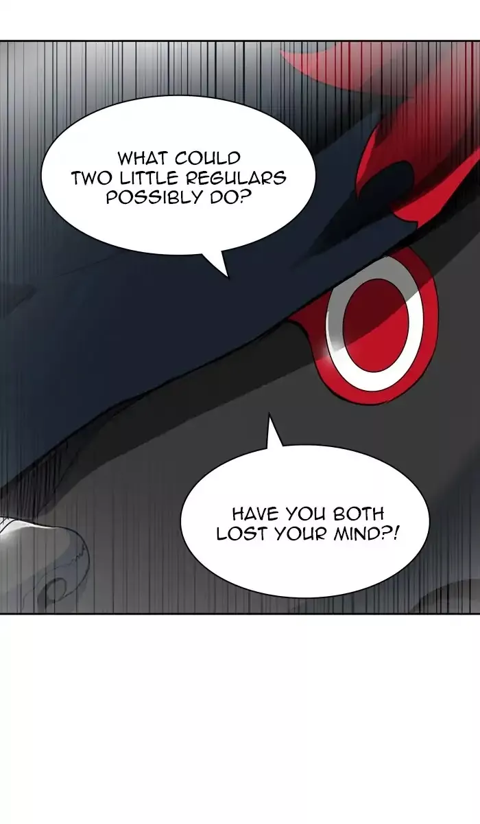 Tower of God, chapter 435, image 98