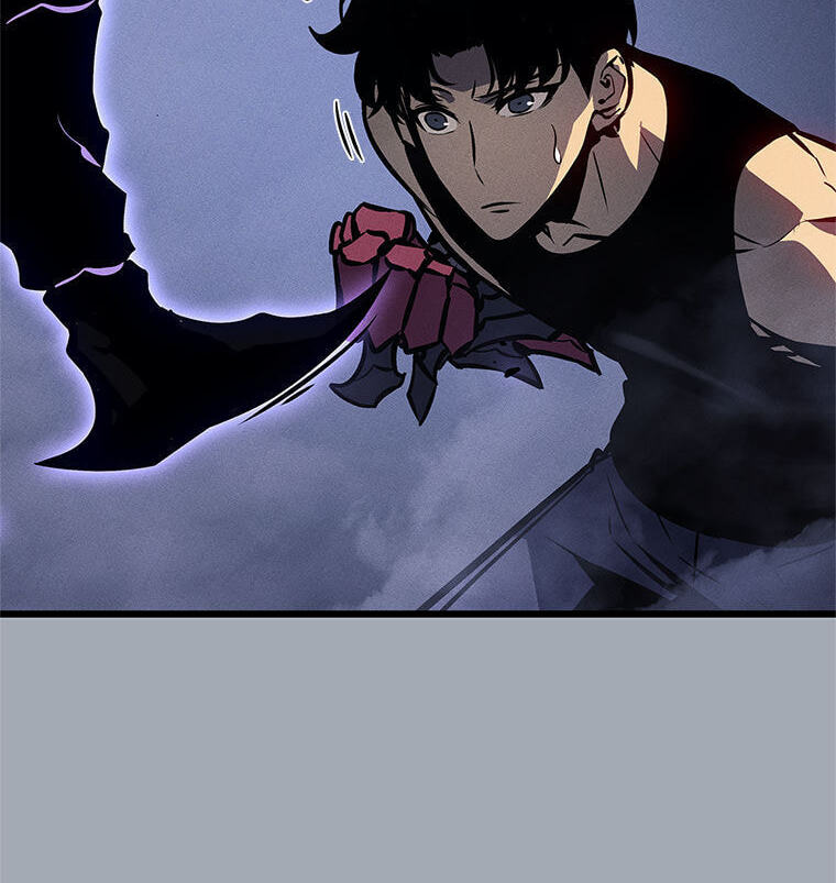 Solo Leveling, chapter 179.18, image 15