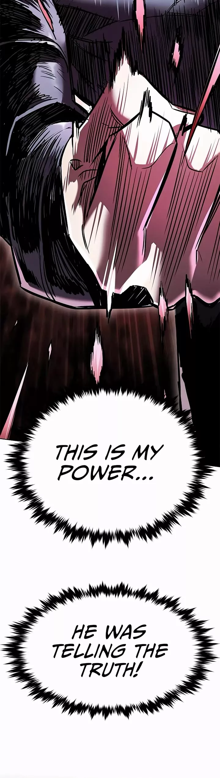 Eleceed, chapter 334, image 13