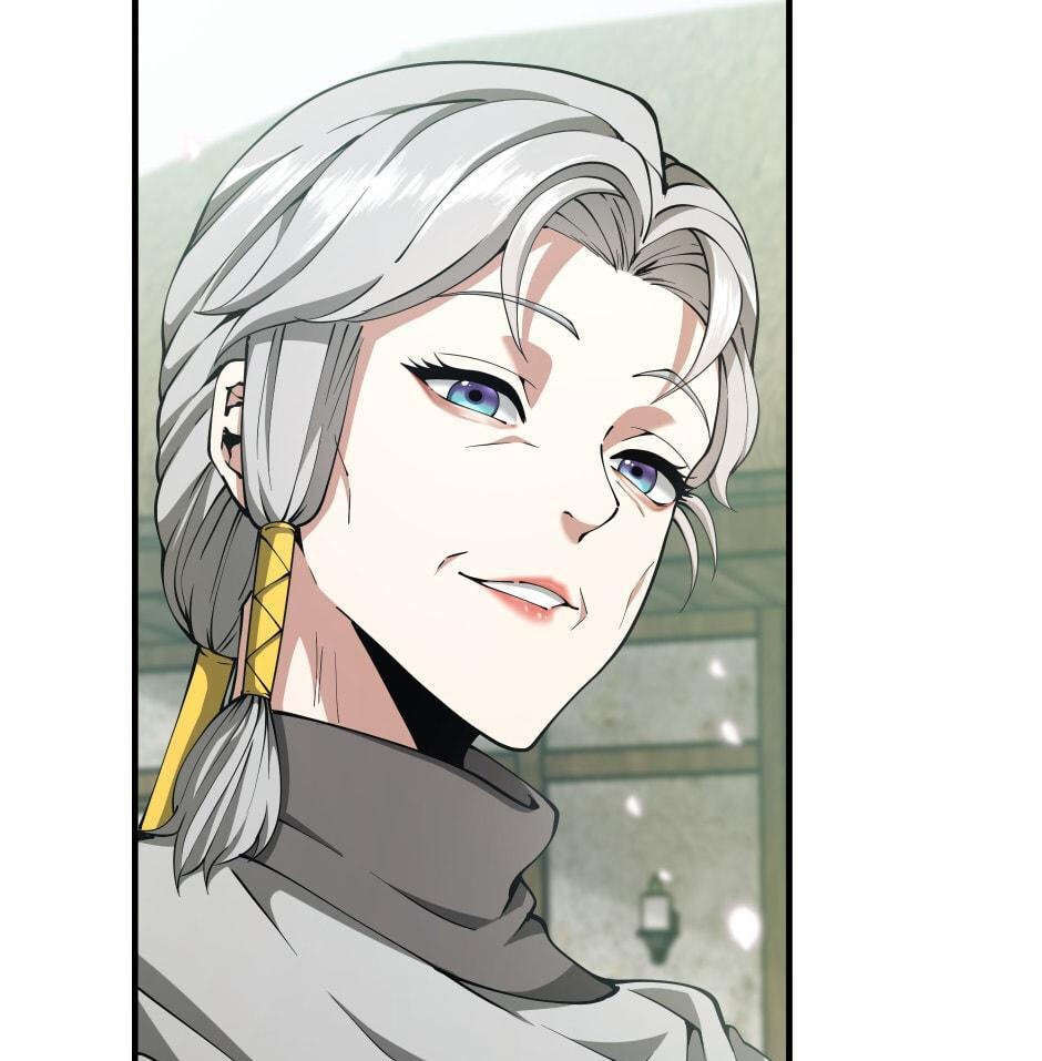 The Beginning After the End, chapter 160, image 75