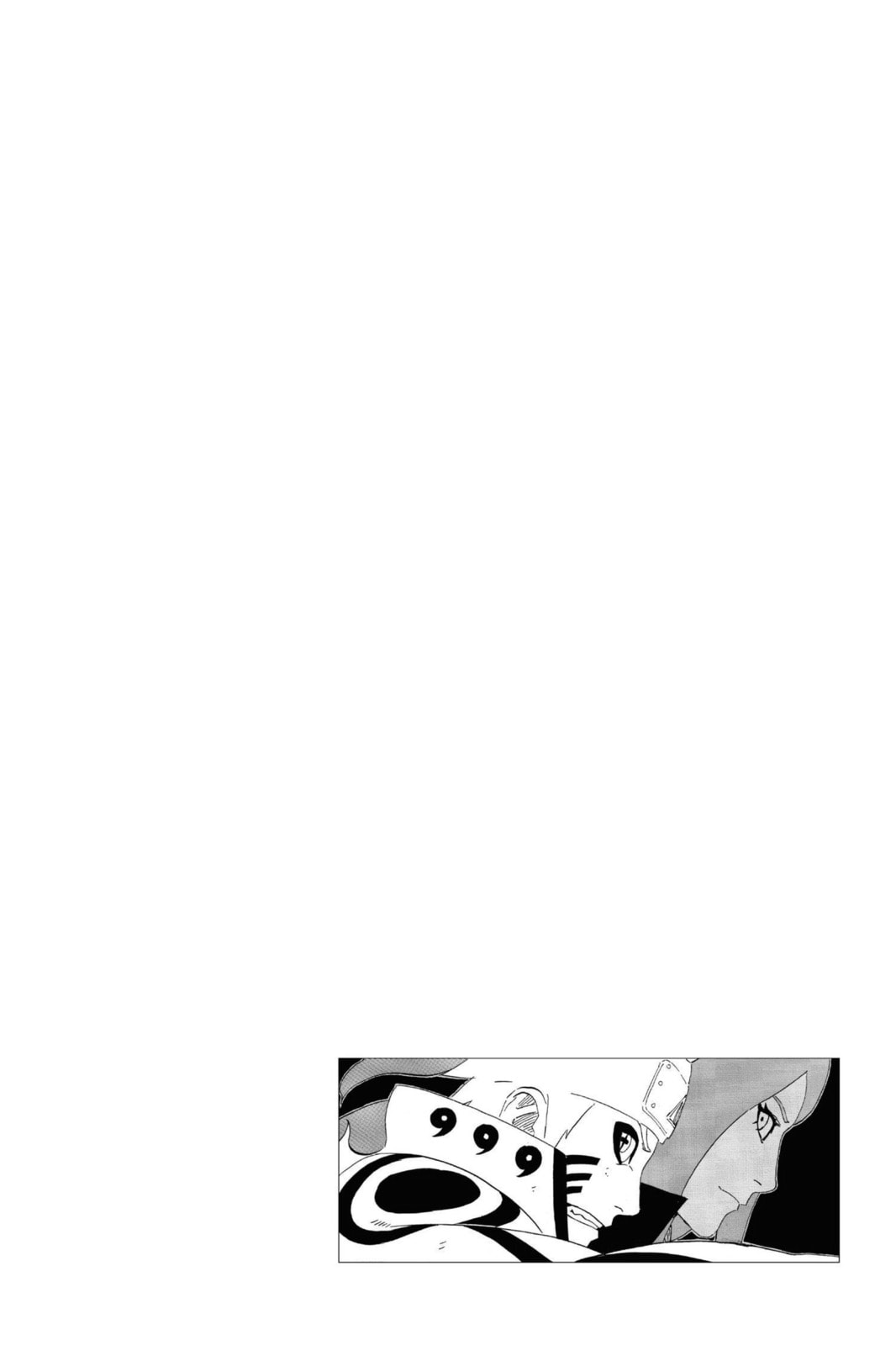 Naruto, chapter 645, image 15