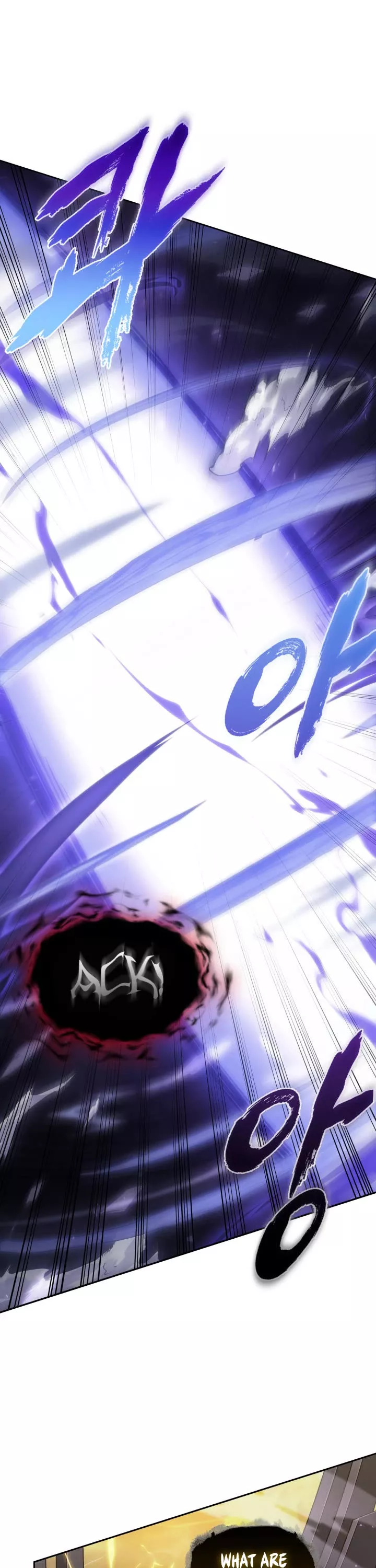 Tomb Raider King, chapter 383, image 12