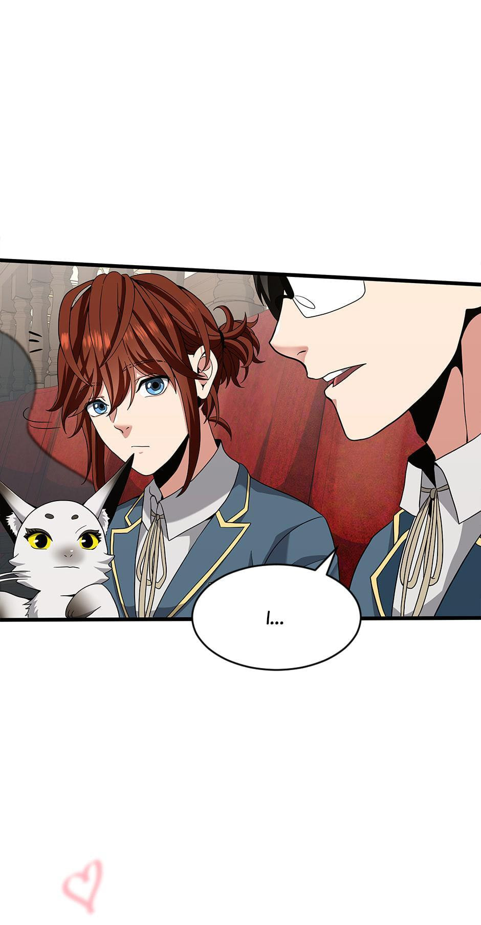 The Beginning After the End, chapter 87, image 15