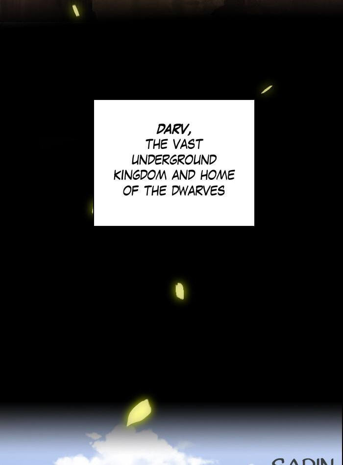 The Beginning After the End, chapter 2, page 60