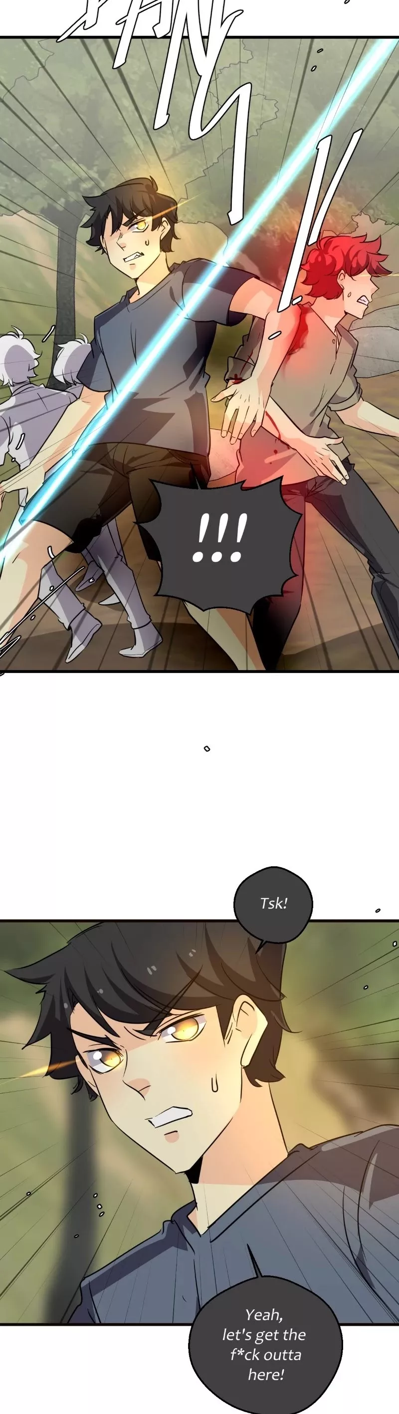 unOrdinary, chapter 268, image 39