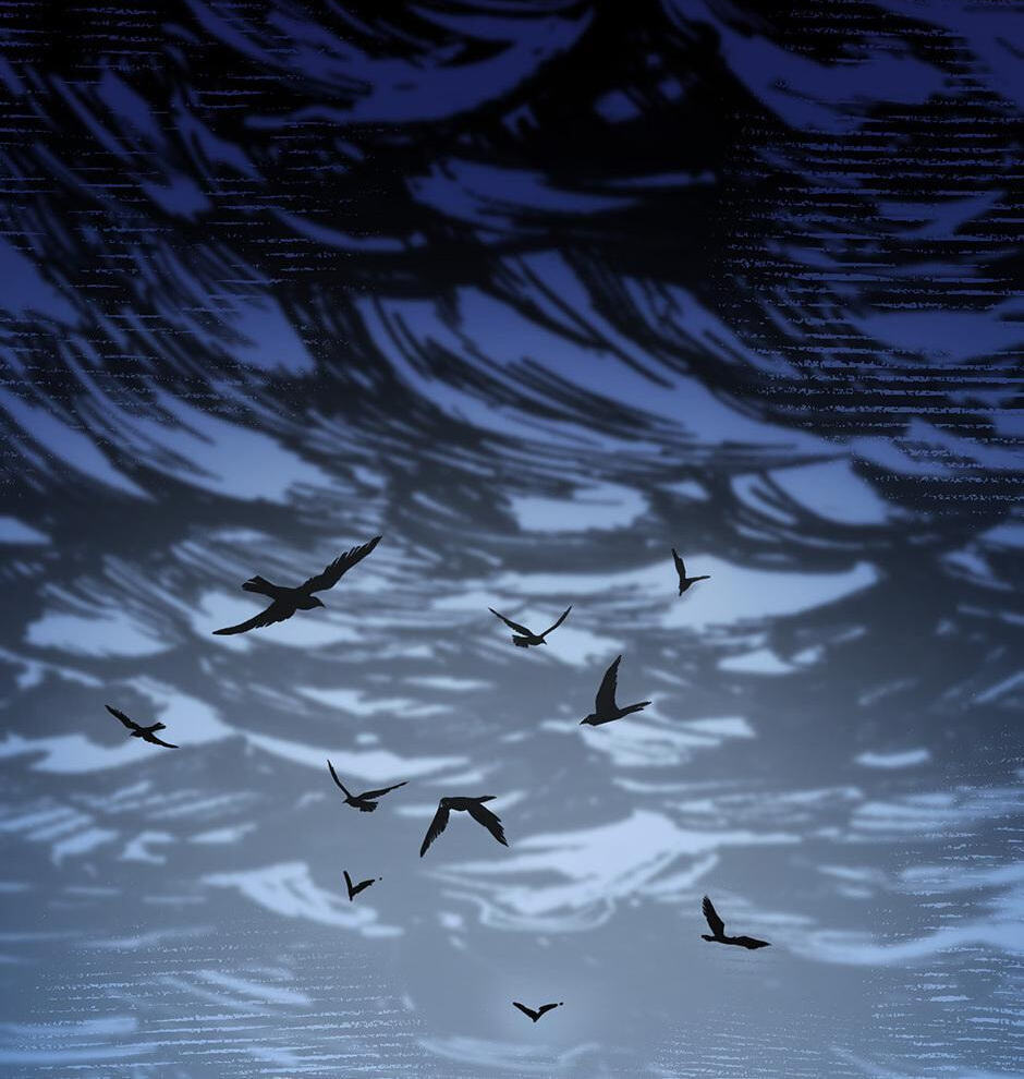 The Beginning After the End, chapter 251, image 178