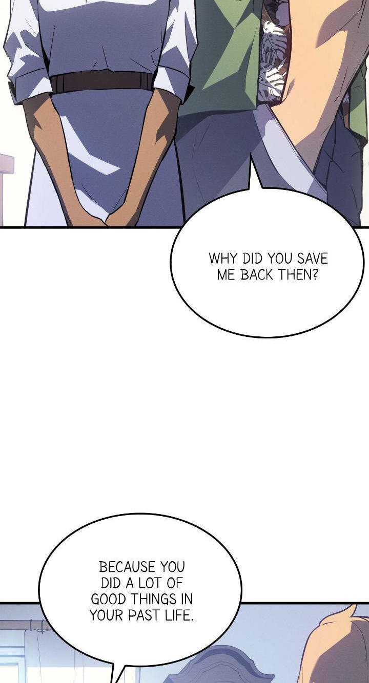 Solo Leveling, chapter 185, image 92