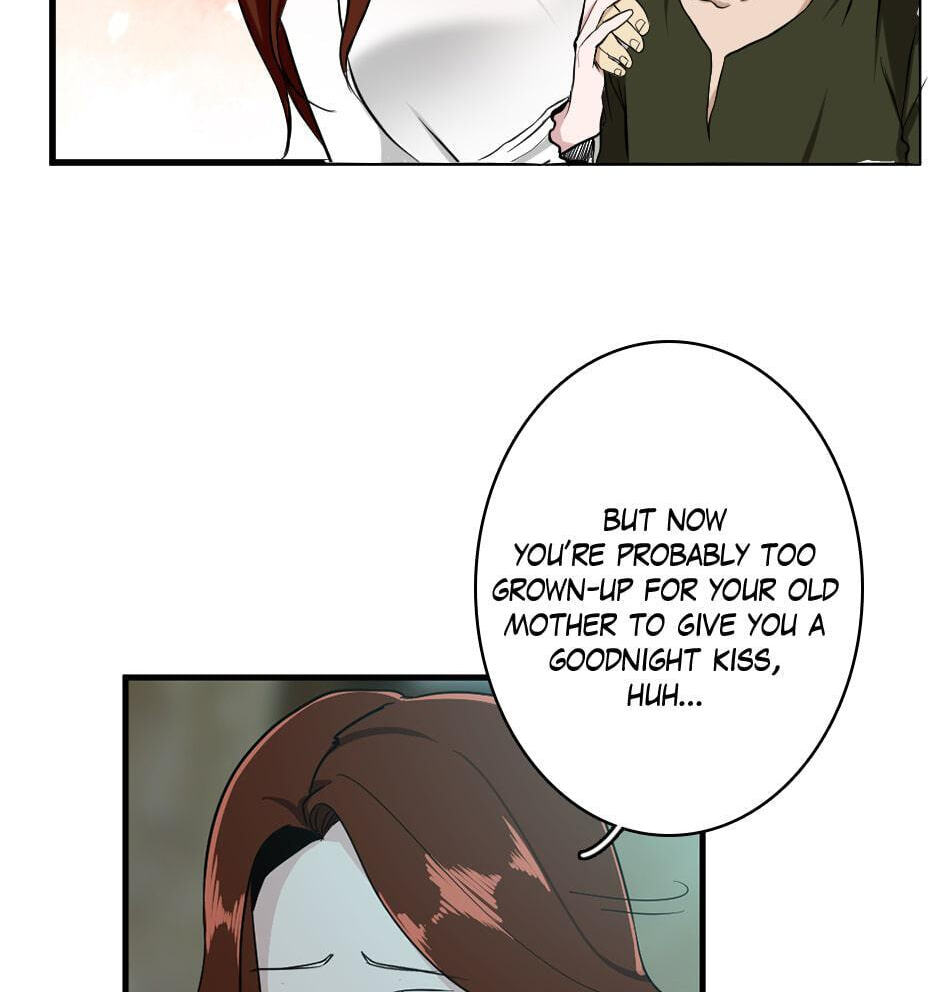 The Beginning After the End, chapter 32, image 36