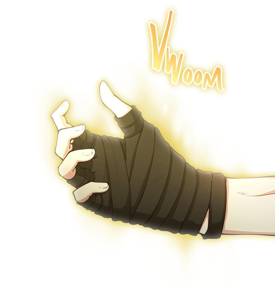 The Beginning After the End, chapter 162, image 44