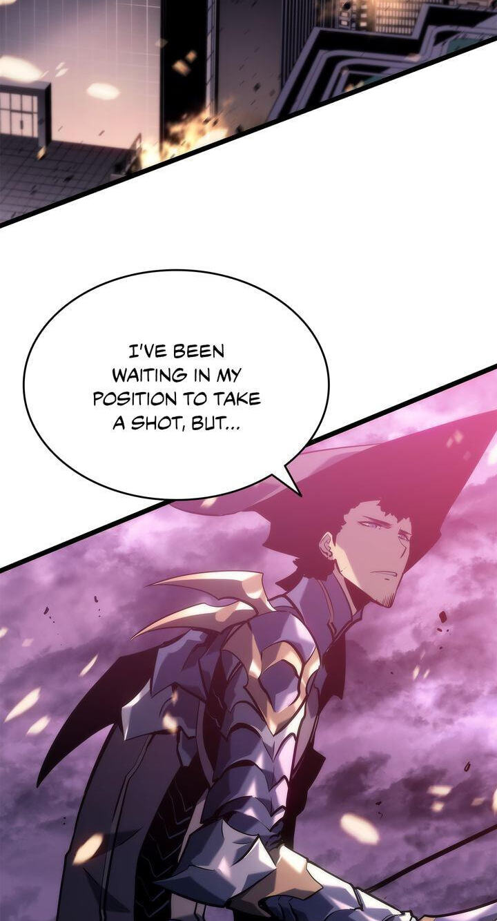 Solo Leveling, chapter 160, image 26