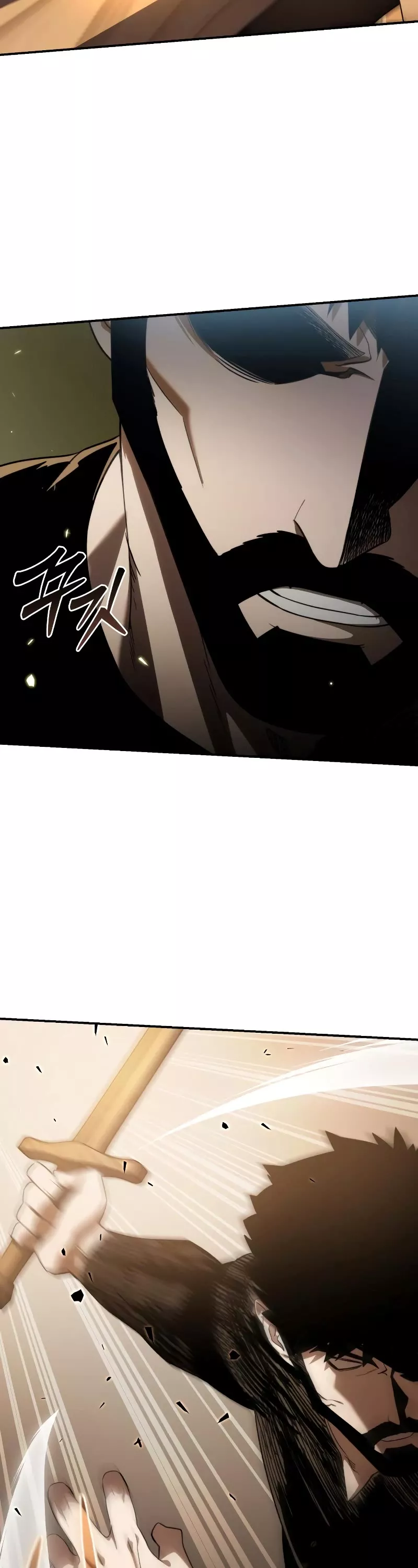 Star-Fostered Swordmaster, chapter 26, image 19