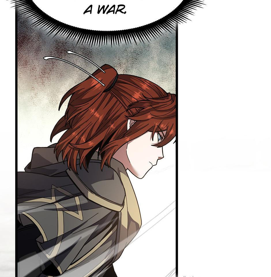 The Beginning After the End, chapter 230, image 92