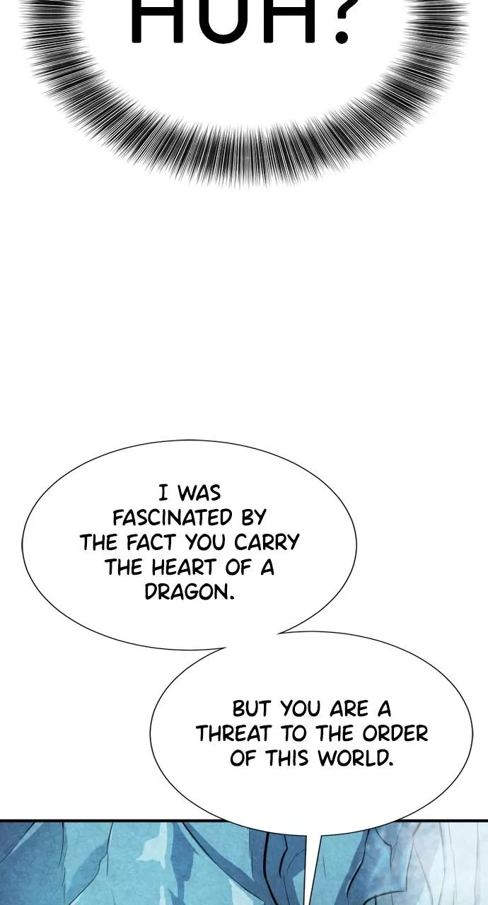The Greatest Estate Developer, chapter 150, image 46