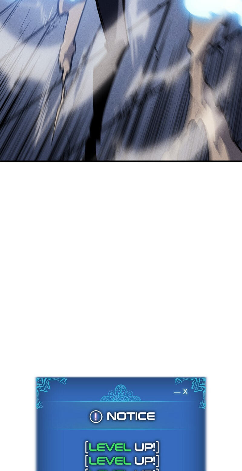 Solo Leveling, chapter 179.7, image 29