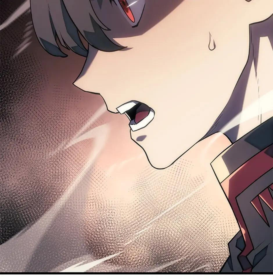 Revenge of the Baskerville Bloodhound, chapter 11, image 82