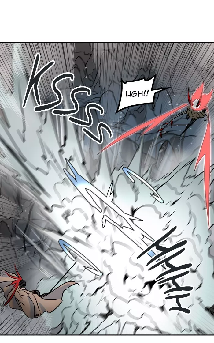 Tower of God, chapter 330, image 29