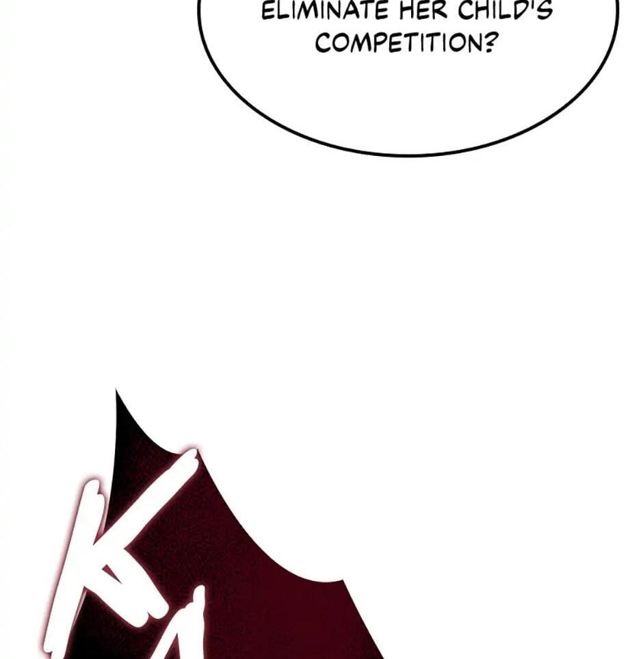 Revenge of the Baskerville Bloodhound, chapter 2, image 51