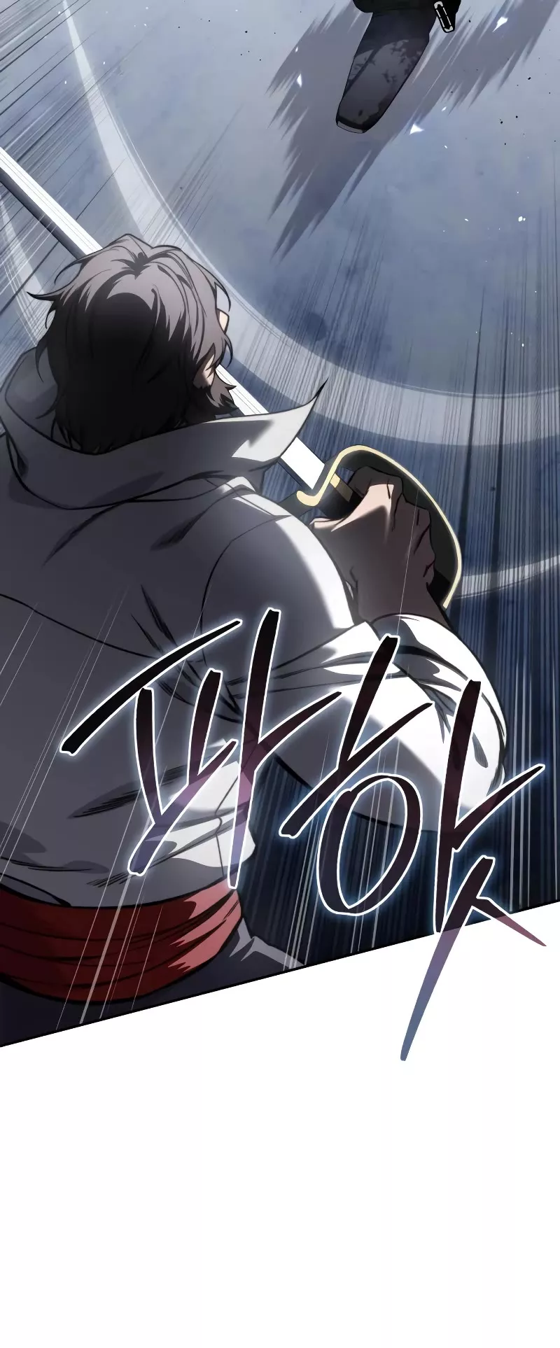 Star-Fostered Swordmaster, chapter 39, image 64