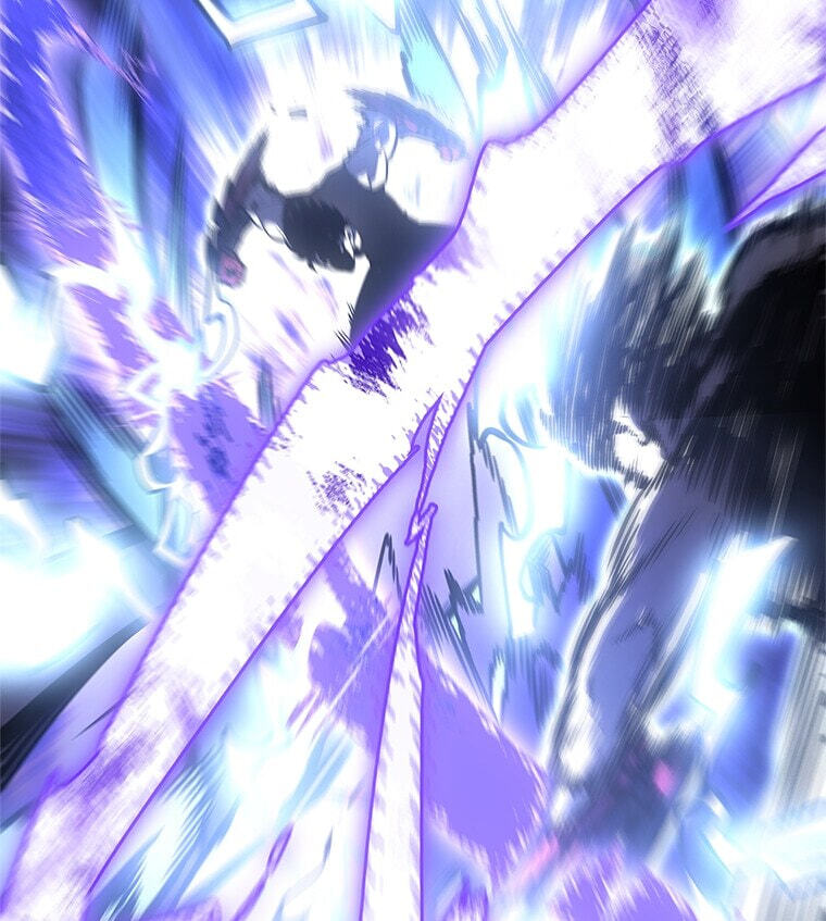 Solo Leveling, chapter 179.16, image 123